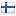 mp.net.tr server is located in Finland